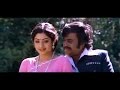 மனஅமைதிக்கு டாக்டரிடம் செல்ல வேண்டியதில்லை இளையராஜா பாடல்கள் கேளுங்கள் | Ilayaraja Melody Songs| மனஅமைதிக்கு டாக்டரிடம் செல்ல வேண்டியதில்லை இளையராஜா பாடல்கள் கேளுங்கள் | Ilayaraja Melody Songs|