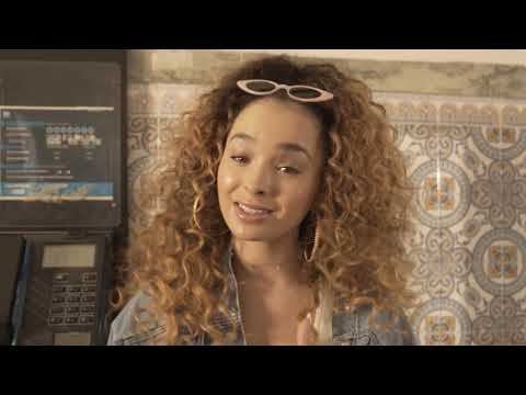 Download Banx & Ranx + Ella Eyre - Answerphone ft. Yxng Bane (Behind The Scenes) free