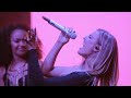 Perrie Edwards - Best Vocals Live (PART 2)