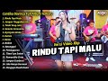 Cantika Davinca Full Album || Rindu Tapi Malu, Cantika Davinca Full Album Terbaru 2024 - AGENG MUSIC