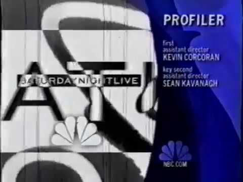 what are credits on the nbc app what are credits on the nbc app