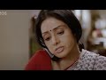 English Vinglish Superhit Movie Scenes | Sridevi, Adil Hussain & Gauri Shinde