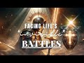 Why The Armor Of God Is Important When Facing Spiritual Battles