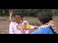 ಇಬ್ಬರ ಹೆಂಡತಿಯರ ಮಧ್ಯೆ ಸಿಕ್ಕಿ ಸೀರುಂಡೆ ಆದ ಜಗ್ಗೇಶ್ | Beda Krishna Ranginata Kannada Movie Part 6