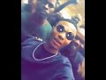Davido Singing Wizkid and Tiwa Savage song Malo As he Declares Himself the Afrobeats King 20172018