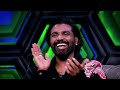 Dance India Dance Super Moms 2022 - Ep - 12 - Full Episode - Zee TV