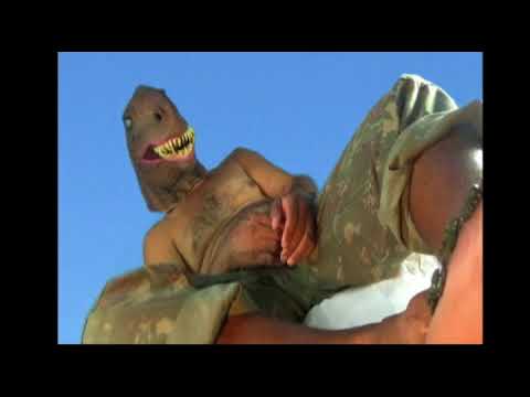 Macrocrush