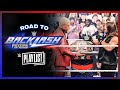 Cody Rhodes vs. AJ Styles – Road to Backlash 2024: WWE Playlist