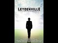 Leydenville - Short Film 1080p