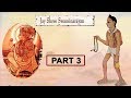 Swaminarayan Serial - Part 3