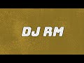 ريمكس | مراد الكزناي - عالفرفشة DJ RM
