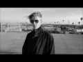 Justin Bieber Sorry (Music Video)