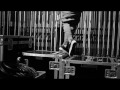 Justin Bieber Sorry (Music Video)