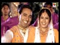 Peg Launde Sohniye(Full Video) | Bai Amarjeet, Miss Pooja | Superhit Punjabi Duet Song | Priya Audio