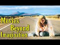 Top 10 Hollywood Movies Beyond Imagination on YouTube, Netflix & Amazon Prime (Part 11)