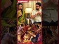 'தாலி கட்டுன Moment மறக்க முடியாது' 😍 Nivedhitha Couple