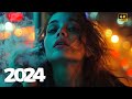 Marshmello, Anne Marie, Ellie Goulding, Cmila Cabello style🔥Summer Music Mix 2024 #10