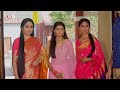 Santoshi Maa - Episode 143 - Indian Mythological Spirtual Goddes Devotional Hindi Tv Serial - And Tv