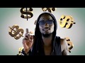 Radio & Weasel goodlyfe - Money Offical Music HD Video