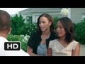 Jumping the Broom Official Trailer #1 - (2011) HD