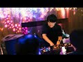 Shingo Nakamura - Sake Sunrise 001 (2 Hour Mix)