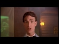Bill Nye the Science Guy S01E16 Light and Color