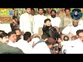 Vihari Pehli Bar Aisa Khatab Madni Madni Hogi Part 2 Allama Nasir Madni Sab
