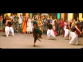 Agadbam - Babooo Babooo - Marathi Superhit Song - Makrand Anaspure, Trupti Bhoir, Mahesh Kokate