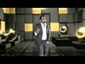 Muneefa Feat. Maapu - Hama Beynun- [Official Music Video] -originalfake-