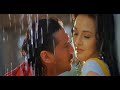 4K VIDEO| Zindagi Kya Hai Ek Nagma Hai | 90s Jackie Shroff SuperHit Song | Alka Yagnik & Kumar Sanu
