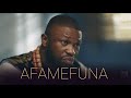Afamefuma Full Movie Recap || movie review | Kanayo. O. Kanayo, Stan Nze, Alex Nigerian movie