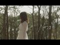 Nancy Ajram - Yama (Official Lyric Video) - نانسي عجرم - ياما