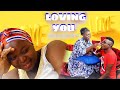 Loving You | Kukupenda Wewe | Latest Swahili Bongo Movie