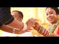 The Birth | Bangle Ceremony | Malaysian |Vaalaikapu | 4realpicture