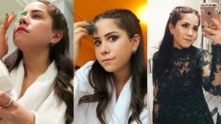 Benimle Düğüne Hazırlanın | Ece Targıt