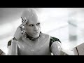 5 Most Realistic Humanoid Robots in The World