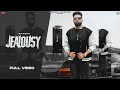 Jealousy - Baaghi (Official Video) 0300 Ale | Punjabi Songs 2022 | 47 RECORDS
