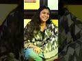 അമ്മ നമ്മളെ കൊല്ലുമോ അച്ഛാ...🤣 | Samyuktha Varma Shares Her Funny Experience