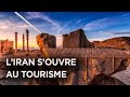 Iran: One of the most closed countries in the world - Isfahan - Tehran - World Documentary - HD -AMP