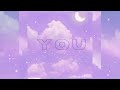 T. EKON - YOU /audio/