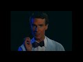 Bill Nye the Science Guy S05E15 Comets and Meteors