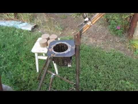 ПРЕСС для брикетов ЦИЛИНДРИЧЕСКИЙ - youtube,youtuber,utube,youtub,youtubr,youtube music,unblock youtube,youtube videos,youtube t