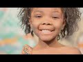 Wanduni - I'm African (Official Video)