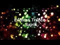 Sajrik - Endless Trance