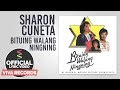 Sharon Cuneta — Bituing Walang Ningning [Official Lyric Video]