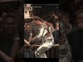 Shawn Michaels - Best Entrance Ever