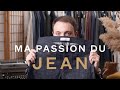 Ma passion du jean - Parlons Vêtements #44