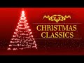 Christmas Classics (Full Album) [Symphony Orchestra Version]