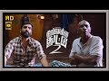 Dhilluku Dhuddu 2 Full Movie | Dhilluku Dhuddu 2 Full Comedy | Santhanam | Mottai Rajendran