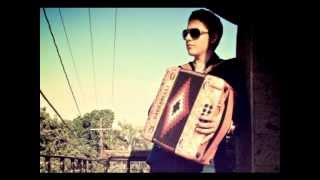Jorge Valenzuela - Gracias por existir